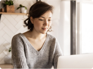 Free advertising for your online