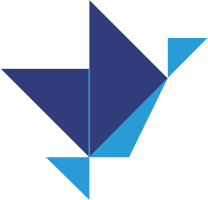 Nextwebi IT Solutions